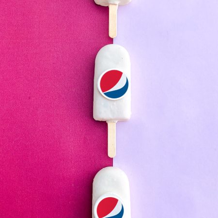 WhatsApp Image 2025-09-27 at 4.57.28 PM (1)