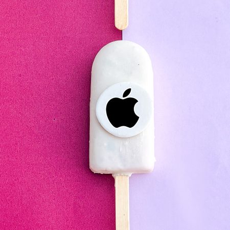 WhatsApp Image 2025-09-27 at 4.57.29 PM (1)