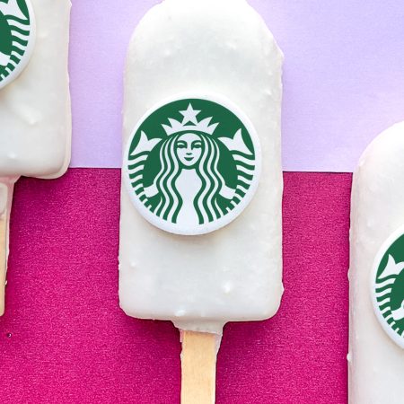 WhatsApp Image 2025-09-27 at 4.57.29 PM